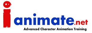 iAnimate Membership